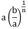 Maths-Sequences and Series-48897.png